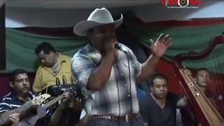 VITICO CASTILLO EN VIVO DESDE CALABOZO [upl. by Egreog806]