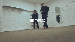 Bugoy na Koykoy  Big Tymers feat Sorrento Aze Official Music Video [upl. by Maier]