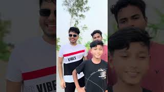 তিন ভাই বাইক কিনার জন্য কি করল দেখুন😂 Funny Video  না হাসলে Mb ফিরত😜 [upl. by Willcox815]