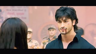 CommandoA One Man Army Full Movie Review amp Fact  Vidyut Jammwal  Pooja Chopra  Jaideep Ahlawat [upl. by Desai]