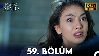 Kara Sevda 66 Bölüm FULL HD [upl. by Eniamirt773]