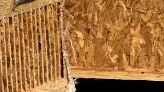 Overview Engineered Wood Products in Structural Systems for Residential Construction [upl. by Akciret]