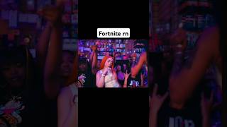 Fortnite right now😭 fortniteremix snoopdogg eminem icespice nike juicewrld [upl. by Edna]