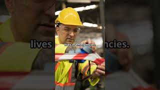 Confined Space Safety Video [upl. by Shawn599]