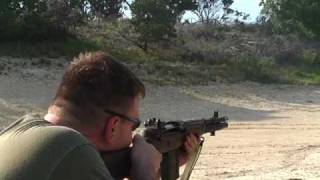 M14K LafranceMP4 [upl. by Trey]