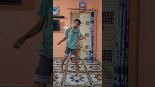 quotBaro Loker Beti Lo  Lamba Lamba Chul  Dance Cover shortsvideo [upl. by Wilen]