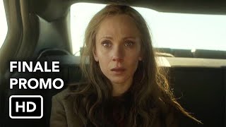 Fargo 5x10 Promo quotBisquikquot HD Season Finale  Jon Hamm Juno Temple series [upl. by Babcock121]