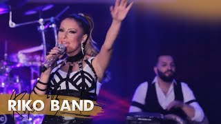 RIKO BAND  VIP SVATBA  Рико Бенд  ВИП Сватба 2017 [upl. by Fried]