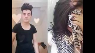 Tik tok Afghan 2020  Top 12 famous tiktok of Afghan [upl. by Ronoh]