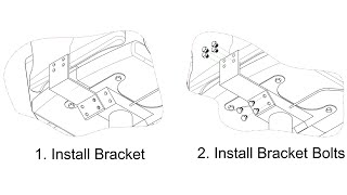 Use Alibre to Make Assembly Instructions  Alibre [upl. by Oedama52]