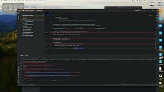 Medallion Architecture  Video 5 Sending a bulk amount of data to Aws S3 using PythonBoto3 [upl. by Claudetta265]