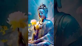 gautam buddha motivational video karma buddhastory buddhabiography ancientstory [upl. by Elodea]