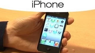 Astuces  Désactiver la correction automatique sur un iPhone [upl. by Anthony]