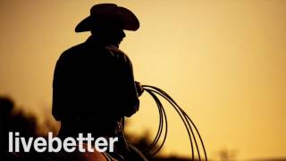 Música del Viejo Oeste Americano Relajante con Harmonica y Guitarra  Música Western Wild West [upl. by Subak]