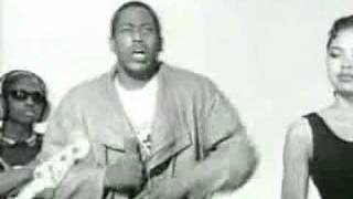 Tone Loc  Wild Thing [upl. by Horace582]