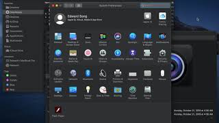 How to Install SmartPSS for OSX [upl. by Niamert534]