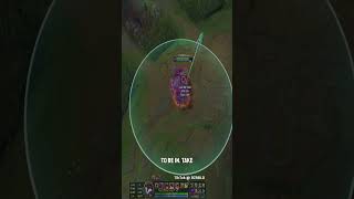 Alistar Breakdown shortvideo alistar [upl. by Esiole]