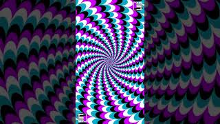 Best Style Hypno Optical Illusion [upl. by Linis]