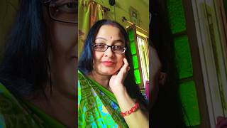 Coconut kotha bolbona funny comedyvideo banglacomedy funnyvideo SM Family ❤️♥️ [upl. by Grizelda763]