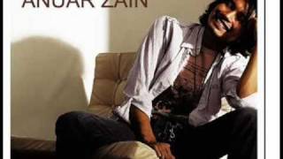 Anuar Zain  Kembalilah Kasih [upl. by Inkster]