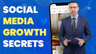 Master Social Media Marketing in 2024 Boost Your Business Fast socialmediamarketing [upl. by Dasya]