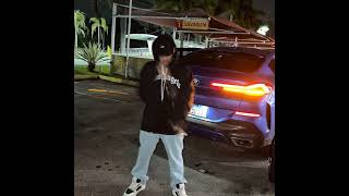 Orochi Ft Raflow  O Ar fez seu nome PREVIA [upl. by Coffeng272]