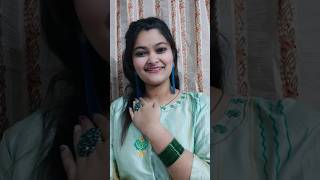 Falak tak chal sath mere music bollywood cover  tanishkamishra [upl. by Cynde776]