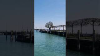 Bodensee DeutschlandLake Konstanz Germany [upl. by Akirre]