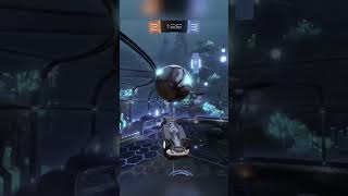 just a champ free air roller 🤷‍♂️ Pt 3 rocketleague rlclips fypシ゚viral like subscribe zenrl [upl. by Narahs]