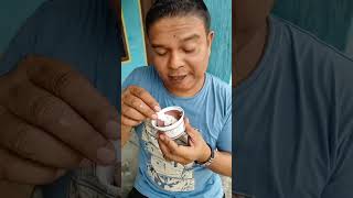 Ice cream escream shorts shortvideo masukberanda trenbaru food mukbeng jajan [upl. by Shuler677]