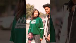 Bhai ne sahi kya shorts love varunbadola sad emotional attitude comedy funny youtubeshorts [upl. by Anirres854]