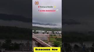 DREAM AIIMS RISHIKESH FULL MOTIVATION BSC NURSING STUDENTS [upl. by Stutman140]