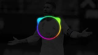 sergio ramos toma toma toma I slowed I rewerb [upl. by Yelyak]