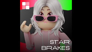 SPLASH MIX Star Brakes [upl. by Nagirrek801]