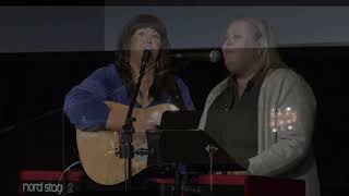 LifeWay Worship 11192023 [upl. by Eloc]