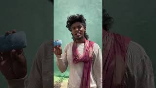 Cinthol ad 😹😹😹 shortsyoutube comedy coimbatorian funny [upl. by Pratte]