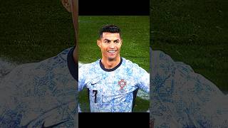 This bicycle kick 🥶 shorts ronaldofootball cristianoronaldo fyp [upl. by Ettenim]