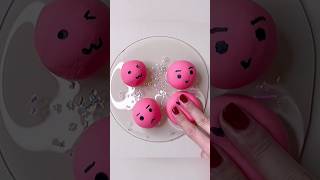 Slime Videos Best Oddly Satisfying Slime asmrsatisfyingytshortstrendingforyouslimeshorts [upl. by Korrie]