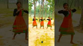 NAWAGOLOM 🥀NEW SANTALI SHORTS DANCES VIDEO 2024 ytshortsvideo shortsviral [upl. by Jenkins]