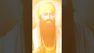 10 Guru Sahibana De Prakash Sthan ytshort sikhguru sikhism sikh shorts trendingshorts [upl. by Thacker]