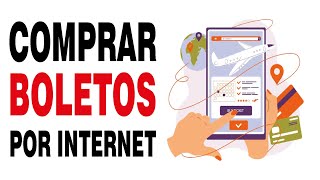 Cómo Comprar Tiquetes Baratos por Internet  Comprar Boletos de Vuelo de Avión Avianca y AirFrance [upl. by Lalad]