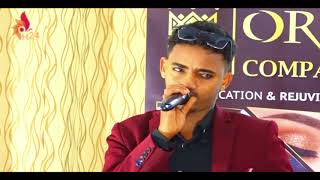 CABDI YARE HEESTA WAJI DHIGO ADUUNYADA OFFICIAL VIDEO 2018 HD [upl. by Ajak]