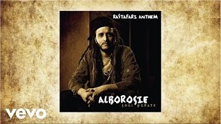 Alborosie  Rastafari Anthem audio [upl. by Bills]