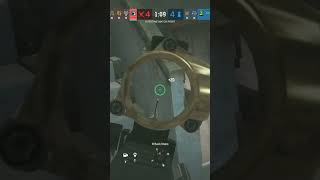 What is that frostbite rainbowsixsiege bestoperatorsinrainbowsixsiege r6siege gaming [upl. by Jeanne]