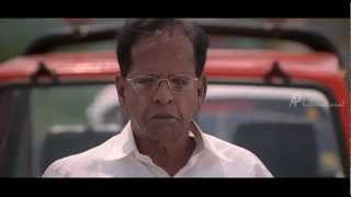 Bala Tamil Movie Scenes  Nagesh shoots Rajan P Dev  Shaam and Meera Jasmine unite [upl. by Aisatana]