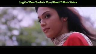 Bepanah Pyaar Hai Aaja Full Video Song Krishna Cottage 2004 Sohail Khan Blu Ray HD 1080p YouTube [upl. by Offen]