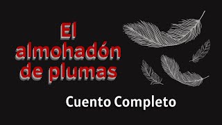 Platón  La República Audiolibro Completo en Español quotVoz Real Humanaquot [upl. by Ariaes567]