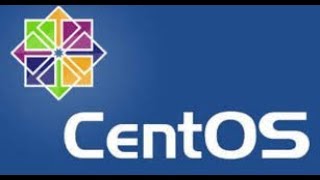 CentOS 7 Installation On Solid State Drive [upl. by Nnod]