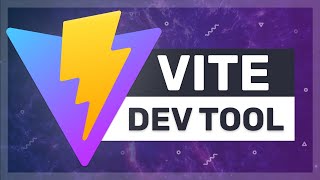 Vite  Next generation web build tools [upl. by Zebapda]