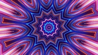 Desire Visualization Joe Dispenza Kaleidoscopic Manifestation MAGIC [upl. by Eudoca]